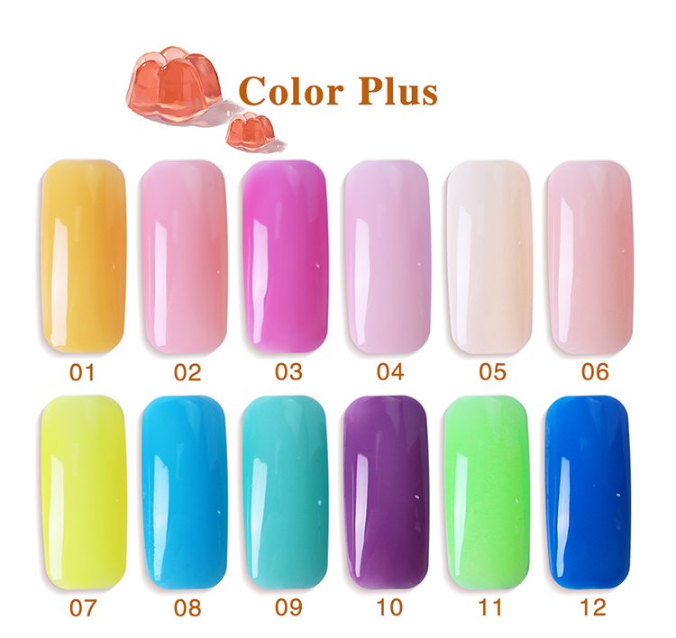ICE UV GEL2.png
