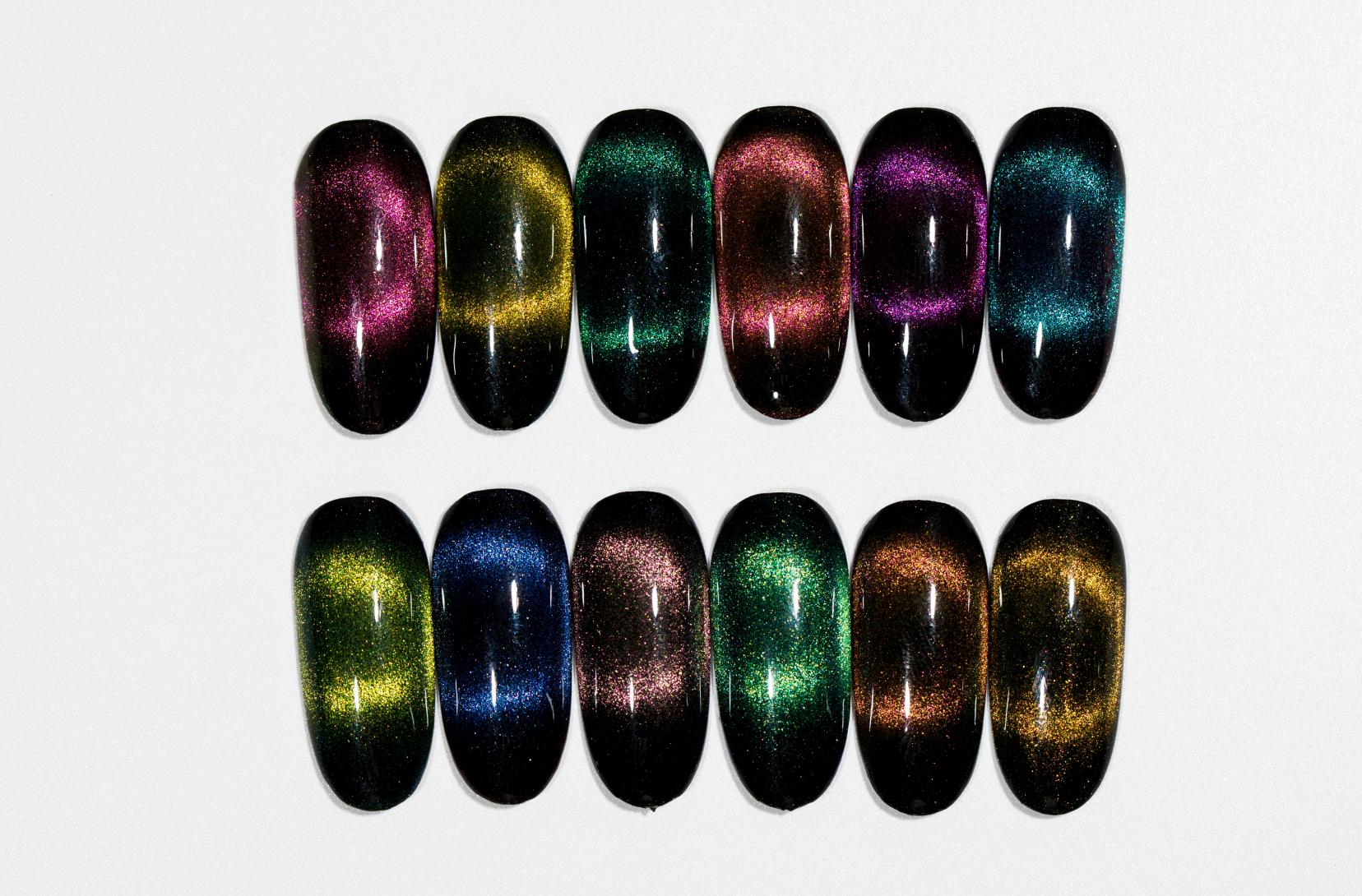 9D cat eye gel-BRW(1).jpg